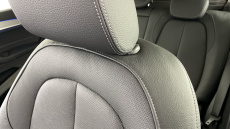 BMW X1 xDrive 20d xLine 5dr Step Auto Diesel Estate